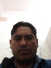 Imágen de perfil de Ricardo Fajardo