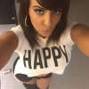 Imágen de perfil de LAYLA