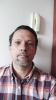 Imágen de perfil de Rafael Briceño