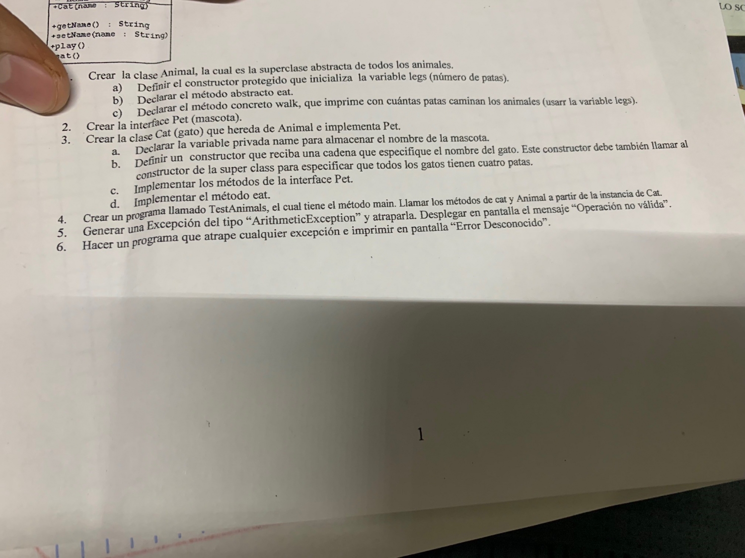 ejemplos