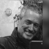 Imágen de perfil de Miquel Berenguer