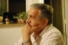 Imágen de perfil de Manuel Vega