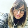Ampliar imágen de perfil de Natalia Imágen de perfil de Natalia