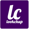 Imágen de perfil de Lookchup App