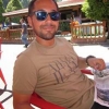Imágen de perfil de Eduardo Fontecha