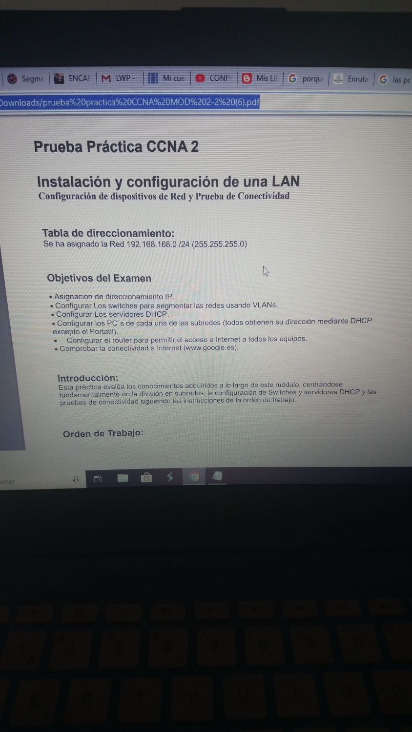 ejercicio-cisco-1