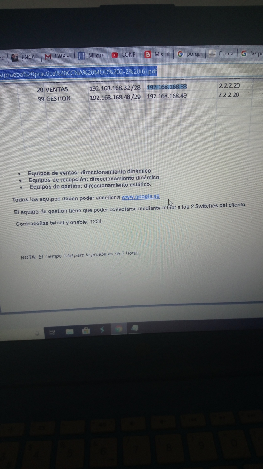 ejercicio-cisco-2