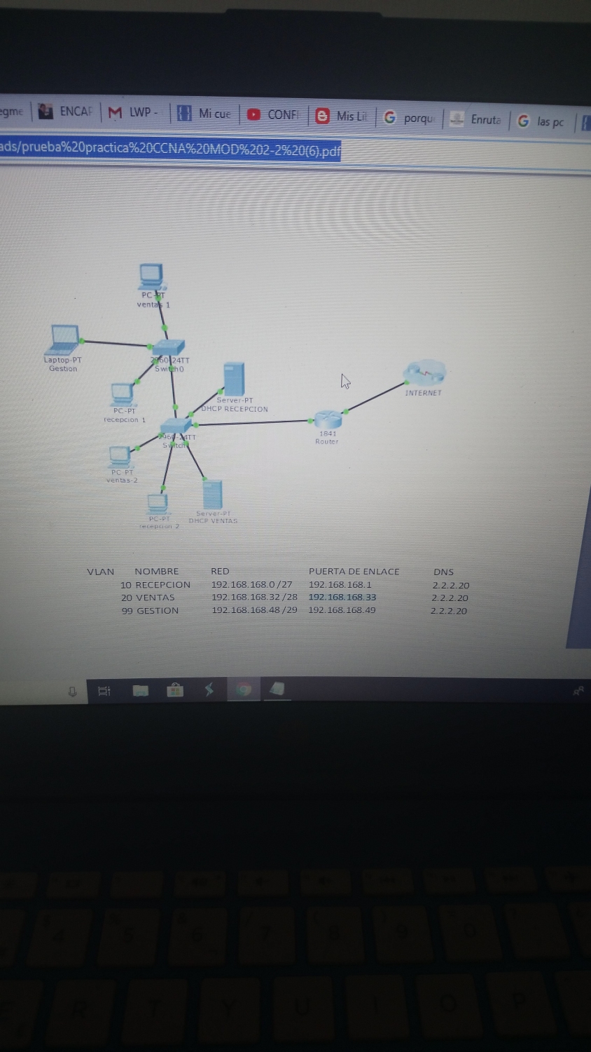 ejercicio-cisco-3