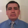 Imágen de perfil de NARCISO GUEVARA VARGAS