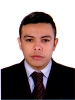 Imágen de perfil de Rafael Antonio