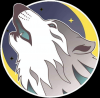 Imágen de perfil