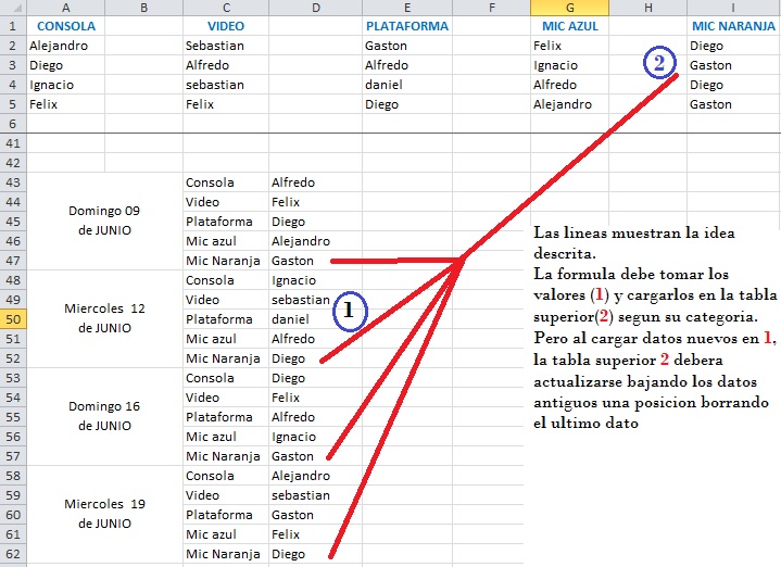 excel-pedido