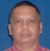 Imágen de perfil de José Gregorio Hernández Sosa