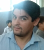 Imágen de perfil