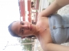 Imágen de perfil de Yissel Martinez