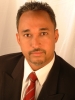 Imágen de perfil de Edgar García