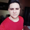 Imágen de perfil de Stiven