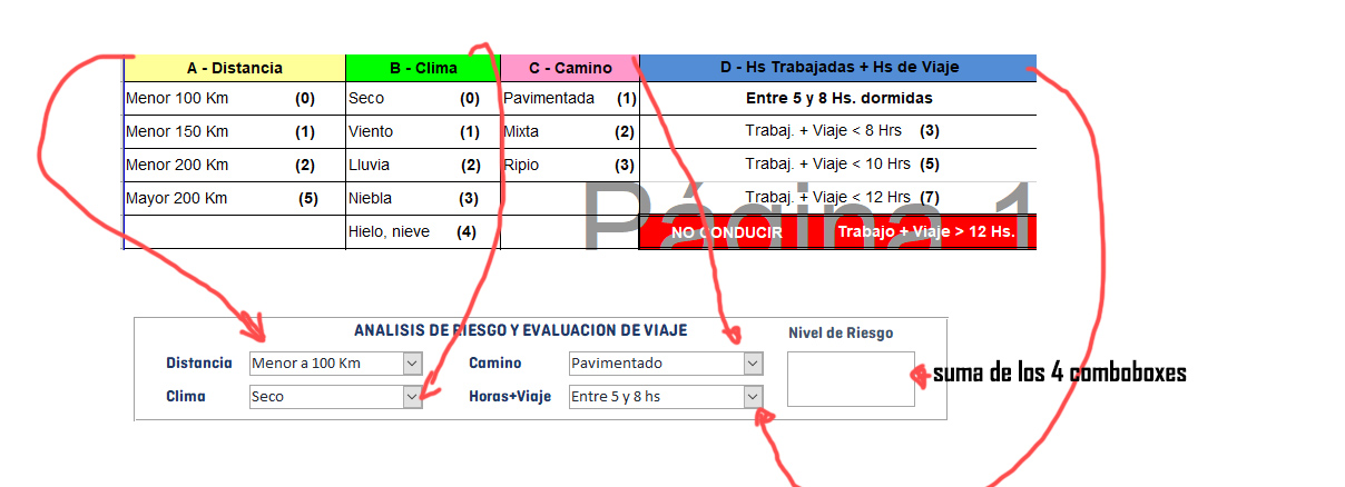 ejemplo2