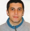 Imágen de perfil de Daniel Ravainera