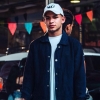 Imágen de perfil de Leo Gomez