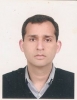 Imágen de perfil de Roger Martin Diaz Mora