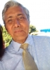 Imágen de perfil de victor vasquez saldias