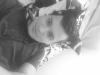 Imágen de perfil de santiago vargas