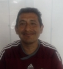 Imágen de perfil de gerson espinoza