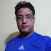 Imágen de perfil