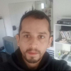 Imágen de perfil de Walter Ulises Ayllapan