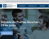Imágen de perfil de Javier Ruiz