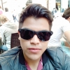 Imágen de perfil de Pedro Alberto