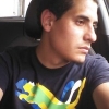 Imágen de perfil de Raul Hernandez