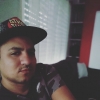 Imágen de perfil de Matias