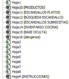ejemplo