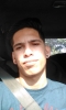 Imágen de perfil