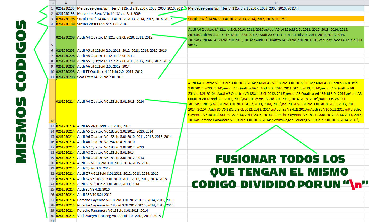 MUESTRA-FUSIONAR