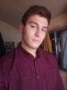 Imágen de perfil de Luis Martinez
