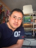 Imágen de perfil