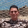 Imágen de perfil de Lazz Gil