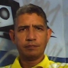 Imágen de perfil de Martin Palma