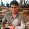 Imágen de perfil de J Alejandro Arredondo G