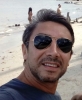 Imágen de perfil de jaime Cornejo