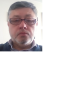 Imágen de perfil