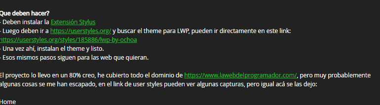 cambio-de-a