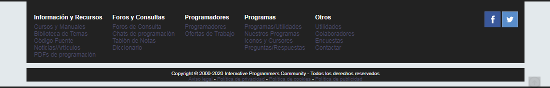 footer-antes