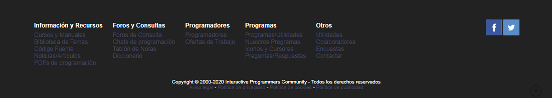 footer-despues