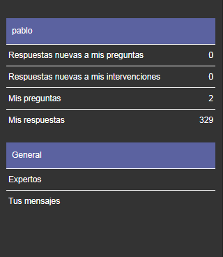 Cuadros-antes