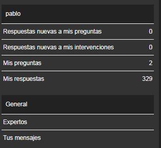 Cuadro-despues