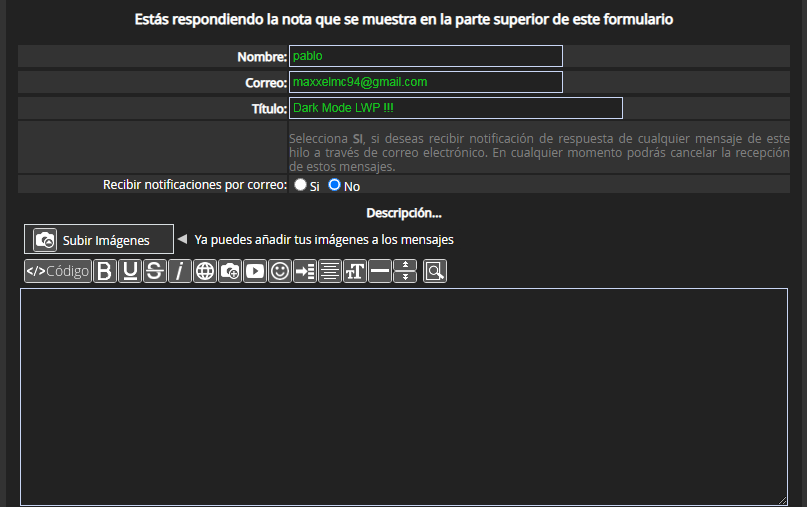formulario-despues